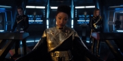 Filename=extant_StarTrekDiscovery_1x11-TheWolfInside_1329.jpg
Filesize=178KiB
Dimensions=1920x960
Date added=Jan 02, 2019 extant_StarTrekDiscovery_1x11-TheWolfInside_1329.jpg