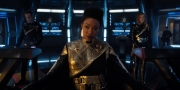 Filename=extant_StarTrekDiscovery_1x11-TheWolfInside_1330.jpg
Filesize=176KiB
Dimensions=1920x960
Date added=Jan 02, 2019 extant_StarTrekDiscovery_1x11-TheWolfInside_1330.jpg
