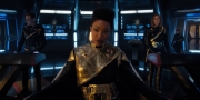 Filename=extant_StarTrekDiscovery_1x11-TheWolfInside_1331.jpg
Filesize=179KiB
Dimensions=1920x960
Date added=Jan 02, 2019 extant_StarTrekDiscovery_1x11-TheWolfInside_1331.jpg