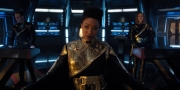 Filename=extant_StarTrekDiscovery_1x11-TheWolfInside_1332.jpg
Filesize=174KiB
Dimensions=1920x960
Date added=Jan 02, 2019 extant_StarTrekDiscovery_1x11-TheWolfInside_1332.jpg