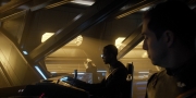 Filename=extant_StarTrekDiscovery_1x11-TheWolfInside_1333.jpg
Filesize=165KiB
Dimensions=1920x960
Date added=Jan 02, 2019 extant_StarTrekDiscovery_1x11-TheWolfInside_1333.jpg