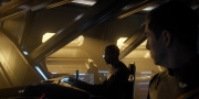Filename=extant_StarTrekDiscovery_1x11-TheWolfInside_1334.jpg
Filesize=165KiB
Dimensions=1920x960
Date added=Jan 02, 2019 extant_StarTrekDiscovery_1x11-TheWolfInside_1334.jpg