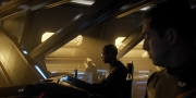 Filename=extant_StarTrekDiscovery_1x11-TheWolfInside_1335.jpg
Filesize=166KiB
Dimensions=1920x960
Date added=Jan 02, 2019 extant_StarTrekDiscovery_1x11-TheWolfInside_1335.jpg