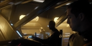 Filename=extant_StarTrekDiscovery_1x11-TheWolfInside_1336.jpg
Filesize=174KiB
Dimensions=1920x960
Date added=Jan 02, 2019 extant_StarTrekDiscovery_1x11-TheWolfInside_1336.jpg
