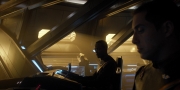 Filename=extant_StarTrekDiscovery_1x11-TheWolfInside_1337.jpg
Filesize=164KiB
Dimensions=1920x960
Date added=Jan 02, 2019 extant_StarTrekDiscovery_1x11-TheWolfInside_1337.jpg