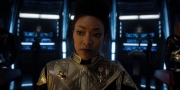 Filename=extant_StarTrekDiscovery_1x11-TheWolfInside_1338.jpg
Filesize=201KiB
Dimensions=1920x960
Date added=Jan 02, 2019 extant_StarTrekDiscovery_1x11-TheWolfInside_1338.jpg