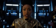 Filename=extant_StarTrekDiscovery_1x11-TheWolfInside_1339.jpg
Filesize=213KiB
Dimensions=1920x960
Date added=Jan 02, 2019 extant_StarTrekDiscovery_1x11-TheWolfInside_1339.jpg