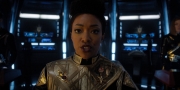 Filename=extant_StarTrekDiscovery_1x11-TheWolfInside_1340.jpg
Filesize=203KiB
Dimensions=1920x960
Date added=Jan 02, 2019 extant_StarTrekDiscovery_1x11-TheWolfInside_1340.jpg