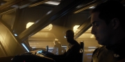 Filename=extant_StarTrekDiscovery_1x11-TheWolfInside_1341.jpg
Filesize=166KiB
Dimensions=1920x960
Date added=Jan 02, 2019 extant_StarTrekDiscovery_1x11-TheWolfInside_1341.jpg