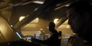 Filename=extant_StarTrekDiscovery_1x11-TheWolfInside_1342.jpg
Filesize=167KiB
Dimensions=1920x960
Date added=Jan 02, 2019 extant_StarTrekDiscovery_1x11-TheWolfInside_1342.jpg