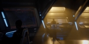 Filename=extant_StarTrekDiscovery_1x11-TheWolfInside_1343.jpg
Filesize=134KiB
Dimensions=1920x960
Date added=Jan 02, 2019 extant_StarTrekDiscovery_1x11-TheWolfInside_1343.jpg