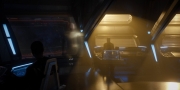 Filename=extant_StarTrekDiscovery_1x11-TheWolfInside_1344.jpg
Filesize=133KiB
Dimensions=1920x960
Date added=Jan 02, 2019 extant_StarTrekDiscovery_1x11-TheWolfInside_1344.jpg