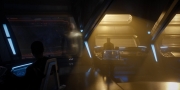 Filename=extant_StarTrekDiscovery_1x11-TheWolfInside_1345.jpg
Filesize=133KiB
Dimensions=1920x960
Date added=Jan 02, 2019 extant_StarTrekDiscovery_1x11-TheWolfInside_1345.jpg