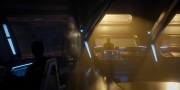 Filename=extant_StarTrekDiscovery_1x11-TheWolfInside_1347.jpg
Filesize=136KiB
Dimensions=1920x960
Date added=Jan 02, 2019 extant_StarTrekDiscovery_1x11-TheWolfInside_1347.jpg