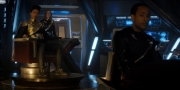 Filename=extant_StarTrekDiscovery_1x11-TheWolfInside_1351.jpg
Filesize=184KiB
Dimensions=1920x960
Date added=Jan 02, 2019 extant_StarTrekDiscovery_1x11-TheWolfInside_1351.jpg