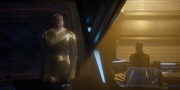 Filename=extant_StarTrekDiscovery_1x11-TheWolfInside_1352.jpg
Filesize=128KiB
Dimensions=1920x960
Date added=Jan 02, 2019 extant_StarTrekDiscovery_1x11-TheWolfInside_1352.jpg