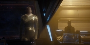 Filename=extant_StarTrekDiscovery_1x11-TheWolfInside_1353.jpg
Filesize=124KiB
Dimensions=1920x960
Date added=Jan 02, 2019 extant_StarTrekDiscovery_1x11-TheWolfInside_1353.jpg
