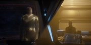 Filename=extant_StarTrekDiscovery_1x11-TheWolfInside_1354.jpg
Filesize=127KiB
Dimensions=1920x960
Date added=Jan 02, 2019 extant_StarTrekDiscovery_1x11-TheWolfInside_1354.jpg