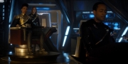 Filename=extant_StarTrekDiscovery_1x11-TheWolfInside_1355.jpg
Filesize=178KiB
Dimensions=1920x960
Date added=Jan 02, 2019 extant_StarTrekDiscovery_1x11-TheWolfInside_1355.jpg