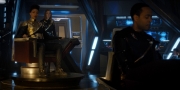 Filename=extant_StarTrekDiscovery_1x11-TheWolfInside_1356.jpg
Filesize=183KiB
Dimensions=1920x960
Date added=Jan 02, 2019 extant_StarTrekDiscovery_1x11-TheWolfInside_1356.jpg