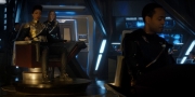 Filename=extant_StarTrekDiscovery_1x11-TheWolfInside_1357.jpg
Filesize=182KiB
Dimensions=1920x960
Date added=Jan 02, 2019 extant_StarTrekDiscovery_1x11-TheWolfInside_1357.jpg