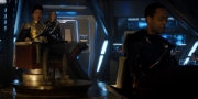 Filename=extant_StarTrekDiscovery_1x11-TheWolfInside_1358.jpg
Filesize=176KiB
Dimensions=1920x960
Date added=Jan 02, 2019 extant_StarTrekDiscovery_1x11-TheWolfInside_1358.jpg