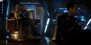 Filename=extant_StarTrekDiscovery_1x11-TheWolfInside_1359.jpg
Filesize=183KiB
Dimensions=1920x960
Date added=Jan 02, 2019 extant_StarTrekDiscovery_1x11-TheWolfInside_1359.jpg