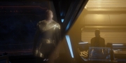 Filename=extant_StarTrekDiscovery_1x11-TheWolfInside_1360.jpg
Filesize=120KiB
Dimensions=1920x960
Date added=Jan 02, 2019 extant_StarTrekDiscovery_1x11-TheWolfInside_1360.jpg