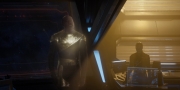 Filename=extant_StarTrekDiscovery_1x11-TheWolfInside_1361.jpg
Filesize=123KiB
Dimensions=1920x960
Date added=Jan 02, 2019 extant_StarTrekDiscovery_1x11-TheWolfInside_1361.jpg