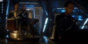 Filename=extant_StarTrekDiscovery_1x11-TheWolfInside_1362.jpg
Filesize=174KiB
Dimensions=1920x960
Date added=Jan 02, 2019 extant_StarTrekDiscovery_1x11-TheWolfInside_1362.jpg