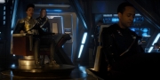 Filename=extant_StarTrekDiscovery_1x11-TheWolfInside_1363.jpg
Filesize=175KiB
Dimensions=1920x960
Date added=Jan 02, 2019 extant_StarTrekDiscovery_1x11-TheWolfInside_1363.jpg