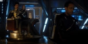 Filename=extant_StarTrekDiscovery_1x11-TheWolfInside_1364.jpg
Filesize=172KiB
Dimensions=1920x960
Date added=Jan 02, 2019 extant_StarTrekDiscovery_1x11-TheWolfInside_1364.jpg