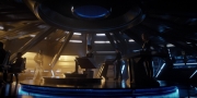 Filename=extant_StarTrekDiscovery_1x11-TheWolfInside_1365.jpg
Filesize=178KiB
Dimensions=1920x960
Date added=Jan 02, 2019 extant_StarTrekDiscovery_1x11-TheWolfInside_1365.jpg