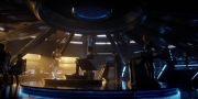 Filename=extant_StarTrekDiscovery_1x11-TheWolfInside_1368.jpg
Filesize=175KiB
Dimensions=1920x960
Date added=Jan 02, 2019 extant_StarTrekDiscovery_1x11-TheWolfInside_1368.jpg