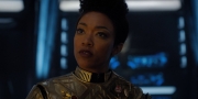 Filename=extant_StarTrekDiscovery_1x11-TheWolfInside_1371.jpg
Filesize=152KiB
Dimensions=1920x960
Date added=Jan 02, 2019 extant_StarTrekDiscovery_1x11-TheWolfInside_1371.jpg