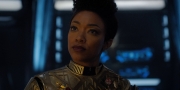 Filename=extant_StarTrekDiscovery_1x11-TheWolfInside_1374.jpg
Filesize=167KiB
Dimensions=1920x960
Date added=Jan 02, 2019 extant_StarTrekDiscovery_1x11-TheWolfInside_1374.jpg