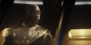 Filename=extant_StarTrekDiscovery_1x11-TheWolfInside_1376.jpg
Filesize=114KiB
Dimensions=1920x960
Date added=Jan 02, 2019 extant_StarTrekDiscovery_1x11-TheWolfInside_1376.jpg
