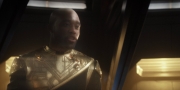 Filename=extant_StarTrekDiscovery_1x11-TheWolfInside_1377.jpg
Filesize=123KiB
Dimensions=1920x960
Date added=Jan 02, 2019 extant_StarTrekDiscovery_1x11-TheWolfInside_1377.jpg