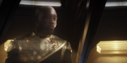 Filename=extant_StarTrekDiscovery_1x11-TheWolfInside_1378.jpg
Filesize=113KiB
Dimensions=1920x960
Date added=Jan 02, 2019 extant_StarTrekDiscovery_1x11-TheWolfInside_1378.jpg