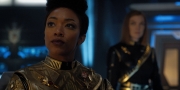 Filename=extant_StarTrekDiscovery_1x11-TheWolfInside_1379.jpg
Filesize=183KiB
Dimensions=1920x960
Date added=Jan 02, 2019 extant_StarTrekDiscovery_1x11-TheWolfInside_1379.jpg