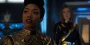 Filename=extant_StarTrekDiscovery_1x11-TheWolfInside_1381.jpg
Filesize=185KiB
Dimensions=1920x960
Date added=Jan 02, 2019 extant_StarTrekDiscovery_1x11-TheWolfInside_1381.jpg
