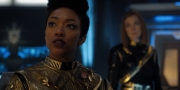 Filename=extant_StarTrekDiscovery_1x11-TheWolfInside_1382.jpg
Filesize=186KiB
Dimensions=1920x960
Date added=Jan 02, 2019 extant_StarTrekDiscovery_1x11-TheWolfInside_1382.jpg