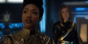 Filename=extant_StarTrekDiscovery_1x11-TheWolfInside_1383.jpg
Filesize=184KiB
Dimensions=1920x960
Date added=Jan 02, 2019 extant_StarTrekDiscovery_1x11-TheWolfInside_1383.jpg