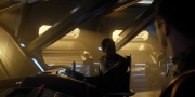 Filename=extant_StarTrekDiscovery_1x11-TheWolfInside_1384.jpg
Filesize=172KiB
Dimensions=1920x960
Date added=Jan 02, 2019 extant_StarTrekDiscovery_1x11-TheWolfInside_1384.jpg