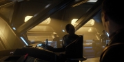 Filename=extant_StarTrekDiscovery_1x11-TheWolfInside_1385.jpg
Filesize=176KiB
Dimensions=1920x960
Date added=Jan 02, 2019 extant_StarTrekDiscovery_1x11-TheWolfInside_1385.jpg