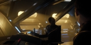 Filename=extant_StarTrekDiscovery_1x11-TheWolfInside_1386.jpg
Filesize=168KiB
Dimensions=1920x960
Date added=Jan 02, 2019 extant_StarTrekDiscovery_1x11-TheWolfInside_1386.jpg