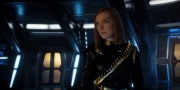extant_StarTrekDiscovery_1x11-TheWolfInside_1388.jpg
