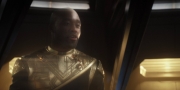 Filename=extant_StarTrekDiscovery_1x11-TheWolfInside_1389.jpg
Filesize=112KiB
Dimensions=1920x960
Date added=Jan 02, 2019 extant_StarTrekDiscovery_1x11-TheWolfInside_1389.jpg