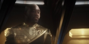 Filename=extant_StarTrekDiscovery_1x11-TheWolfInside_1390.jpg
Filesize=120KiB
Dimensions=1920x960
Date added=Jan 02, 2019 extant_StarTrekDiscovery_1x11-TheWolfInside_1390.jpg