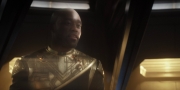 Filename=extant_StarTrekDiscovery_1x11-TheWolfInside_1391.jpg
Filesize=112KiB
Dimensions=1920x960
Date added=Jan 02, 2019 extant_StarTrekDiscovery_1x11-TheWolfInside_1391.jpg